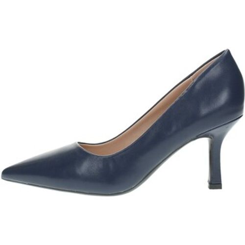 Francescomilano Pumps - Francescomilano - Modalova