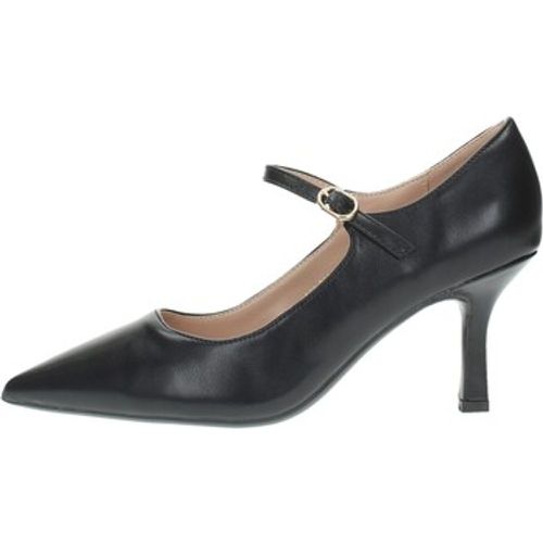 Francescomilano Pumps - Francescomilano - Modalova