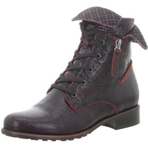 Simen Stiefel Stiefeletten 6269A - Simen - Modalova