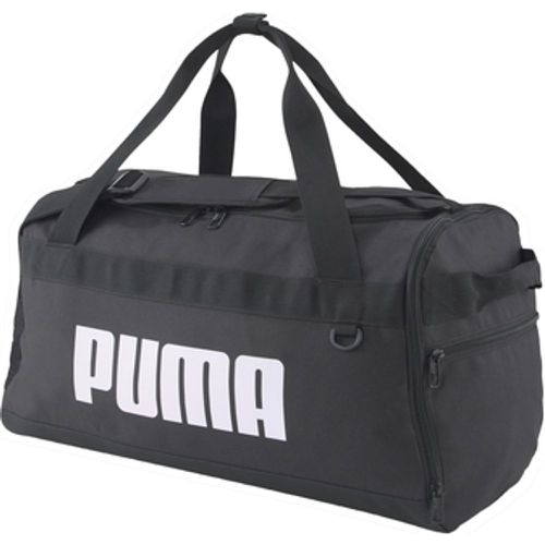 Puma Taschen 226480 - Puma - Modalova