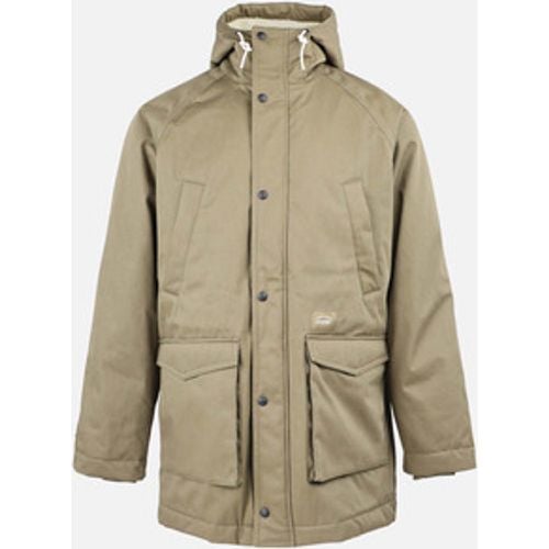 Oxbow Herrenmantel Parka JACOBSEN - Oxbow - Modalova