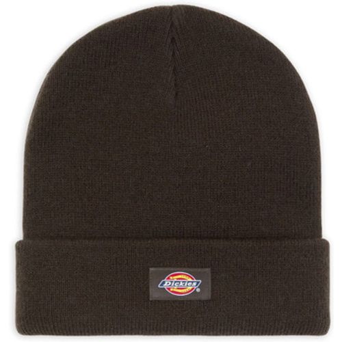 Dickies Hut - Dickies - Modalova