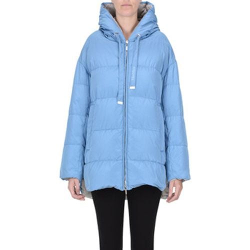 Daunenjacken CSP00004070AI - Max Mara - Modalova