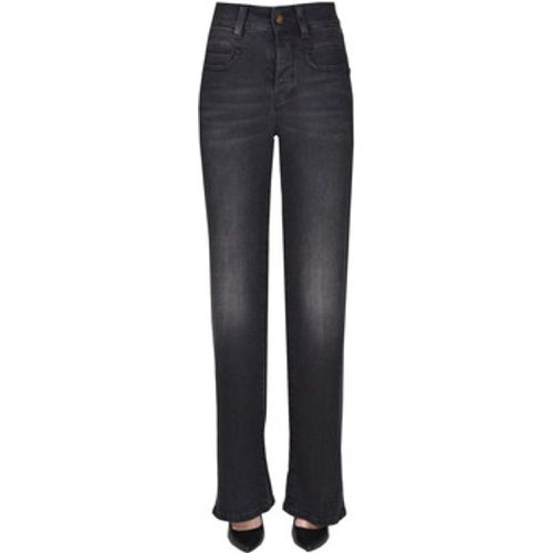 Seafarer Jeans DNM00004042AI - Seafarer - Modalova