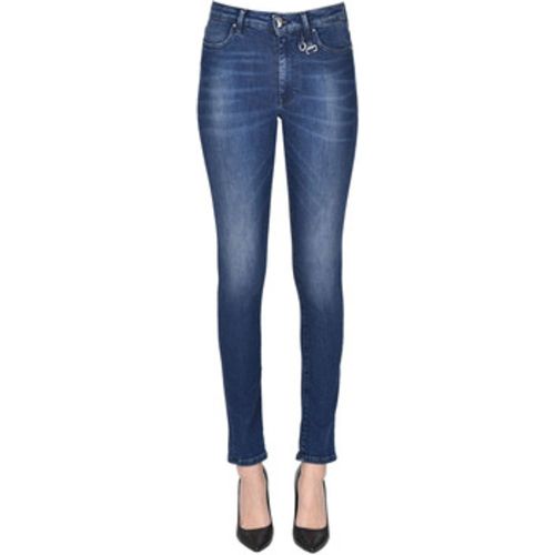 Dondup Jeans DNM00004036AI - Dondup - Modalova