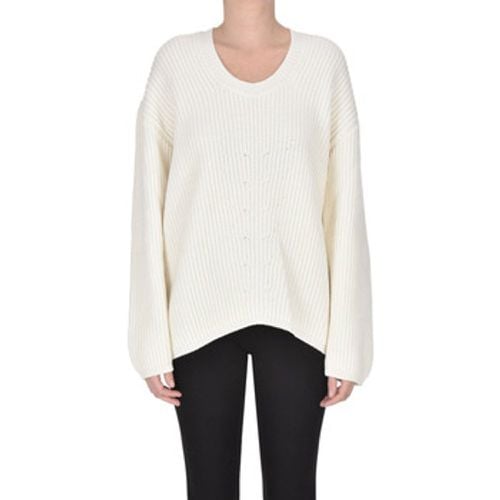 Dondup Pullover MGP00004131AI - Dondup - Modalova