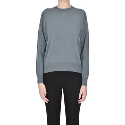 Peserico Pullover MGP00004180AI - PESERICO - Modalova