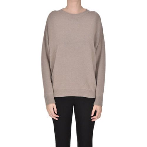 Peserico Pullover MGP00004178AI - PESERICO - Modalova