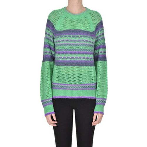 Nenette Pullover MGP00004122AI - Nenette - Modalova