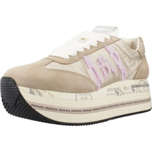 Premiata Sneaker BETH - Premiata - Modalova