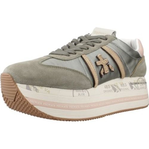 Premiata Sneaker BETH 6956 - Premiata - Modalova