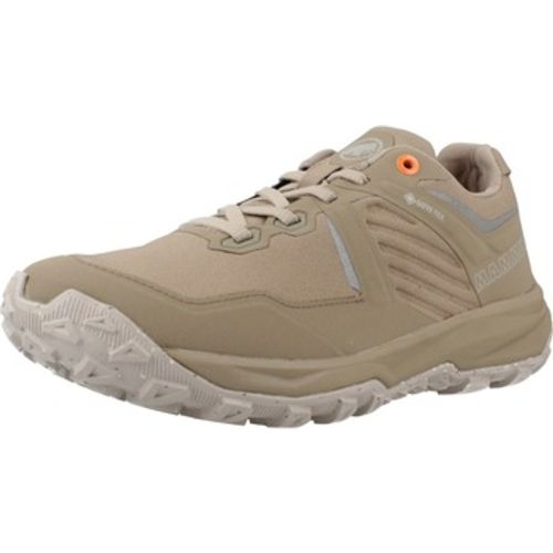 Mammut Sneaker ULTIMATE III - mammut - Modalova