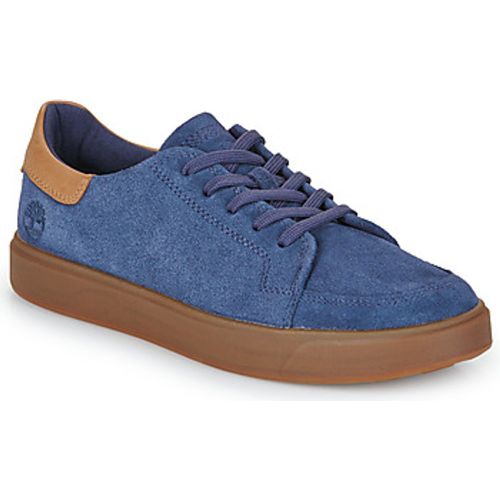 Timberland Sneaker EMERSON STREET - Timberland - Modalova