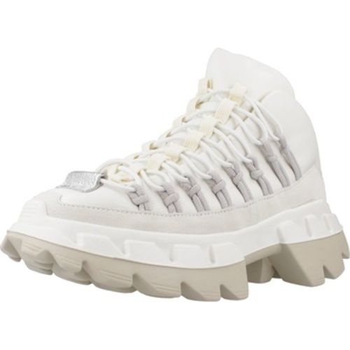 Ccccees Sneaker ARKO TEXO - 4Ccccees - Modalova