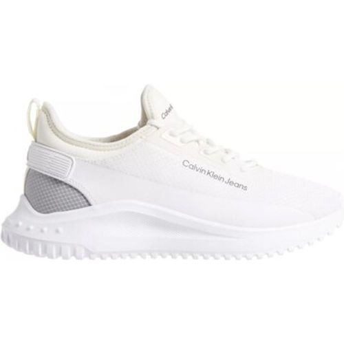 Calvin Klein Jeans Sneaker 34140 - Calvin Klein Jeans - Modalova