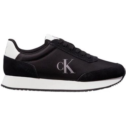 Calvin Klein Jeans Sneaker 34141 - Calvin Klein Jeans - Modalova