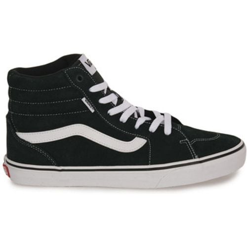 Vans Sneaker DDF FILMORE HI - Vans - Modalova