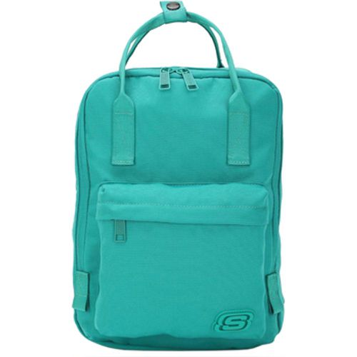 Rucksack Saint Louis Backpack - Skechers - Modalova