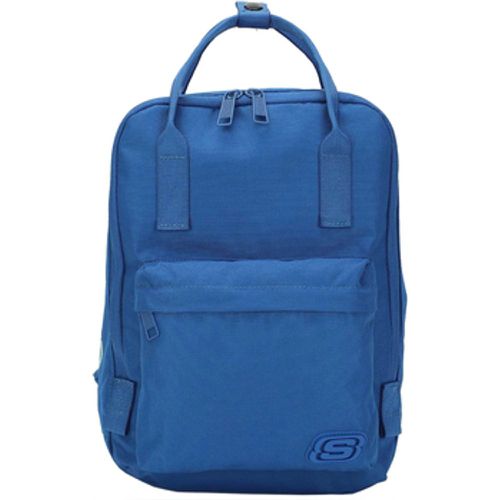 Rucksack Saint Louis Backpack - Skechers - Modalova