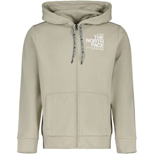 The North Face Sweatshirt NF0A88WQ - The North Face - Modalova