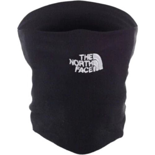 The North Face Schal NF00A84V - The North Face - Modalova