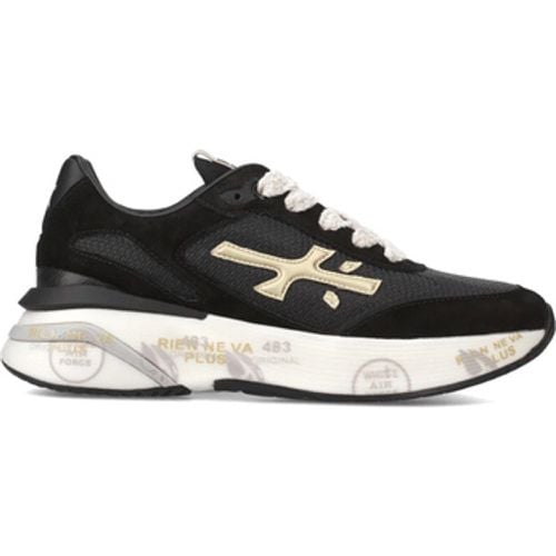 Premiata Sneaker MOERUND 6991 - Premiata - Modalova