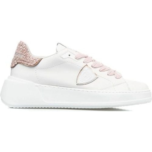 Philippe Model Sneaker BJLD-VCH1 - Philippe Model - Modalova