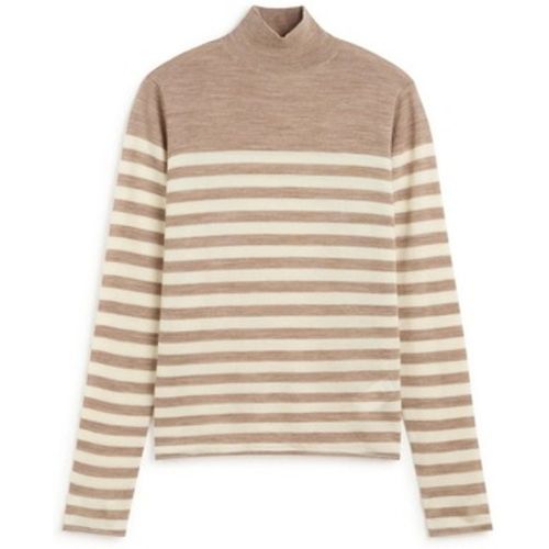 Pullover TURTLENECK JUMPER FAYA - Ecoalf - Modalova