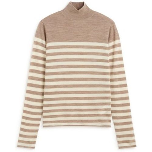 Sweatshirt TURTLENECK JUMPER FAYA - Ecoalf - Modalova