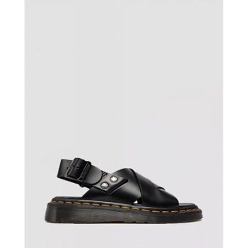 Sandalen 30765001 ZANE-BLACK - Dr. Martens - Modalova