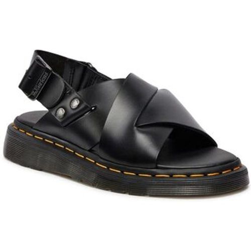 Sandalen 30765001 ZANE-BLACK - Dr. Martens - Modalova