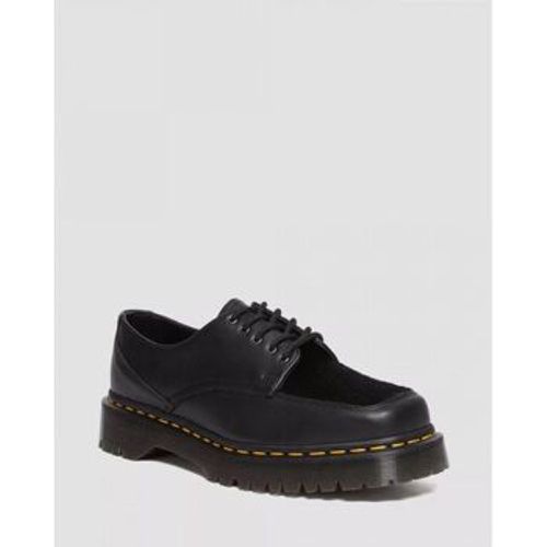 Sneaker 31171001 - 5I BEX SUARED PNY-BLACK - Dr. Martens - Modalova