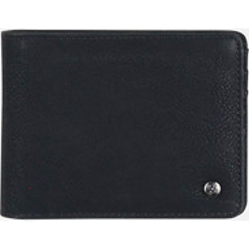 Oxbow Handtaschen Porte - Oxbow - Modalova