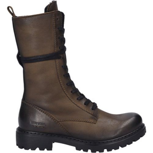 Stiefel Marta 29, cognac - Josef Seibel - Modalova