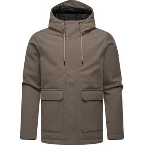 Ragwear Jacken Winterjacke Mr Them - Ragwear - Modalova