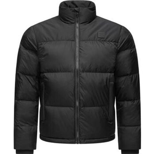 Ragwear Jacken Outdoorjacke Stafen - Ragwear - Modalova