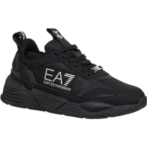 Sneaker X8X191 XK406 - Emporio Armani EA7 - Modalova