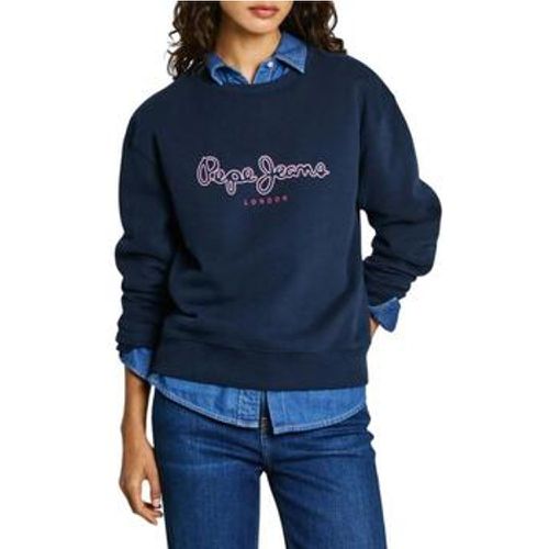 Pepe jeans Sweatshirt - Pepe Jeans - Modalova