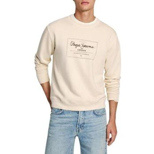 Pepe jeans Sweatshirt - Pepe Jeans - Modalova