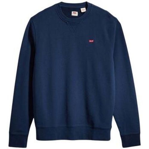 Levis Sweatshirt - Levis - Modalova