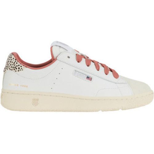Sneaker Baskets Slammklub CC - K-SWISS - Modalova