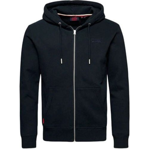 Superdry Sweatshirt essentiel - Superdry - Modalova