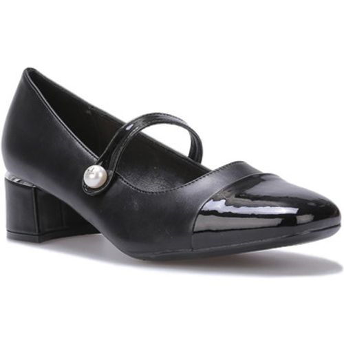 La Modeuse Pumps 72749_P171237 - La Modeuse - Modalova