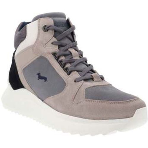 Sneaker EFM232.024.6190 - Harmont & Blaine - Modalova