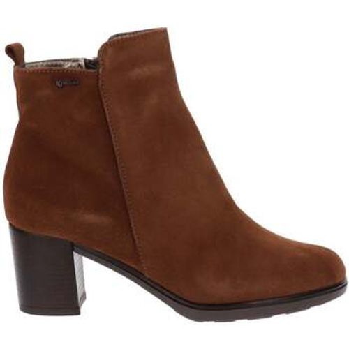 IgI&CO Stiefeletten IG-4695111 - IGI&Co - Modalova