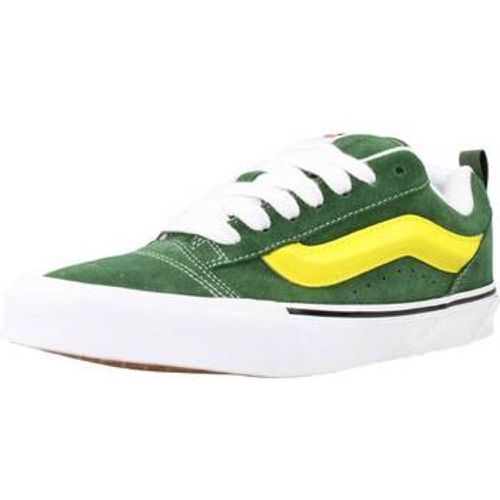 Vans Sneaker KNU SKOOL - Vans - Modalova