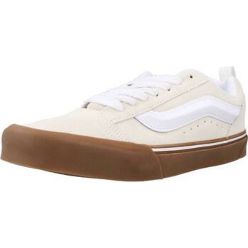 Vans Sneaker KNU SKOOL - Vans - Modalova