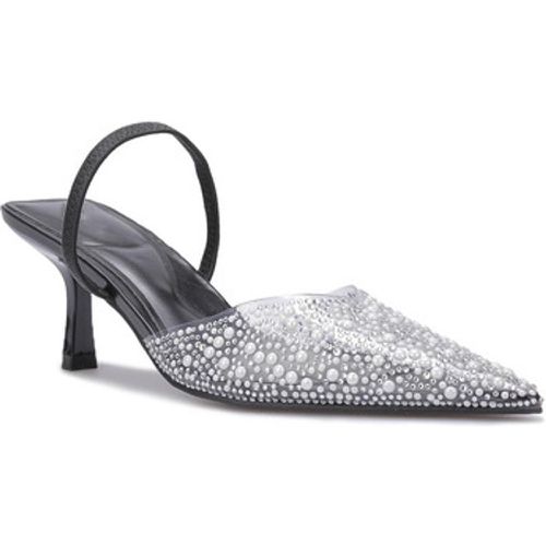 La Modeuse Pumps 72837_P171418 - La Modeuse - Modalova