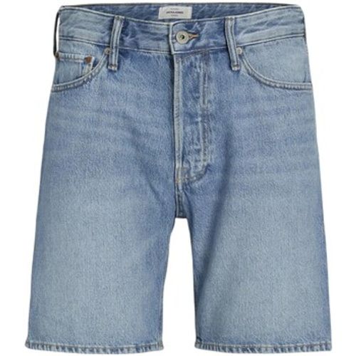 Shorts JJICHRIS JJCOOPER SHORTS SBD 920 SN 12252858 - jack & jones - Modalova