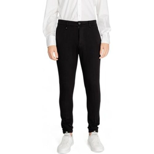 Anzughosen ASHE STRETCH TWILL MMTS00037-FA150183 - Antony Morato - Modalova